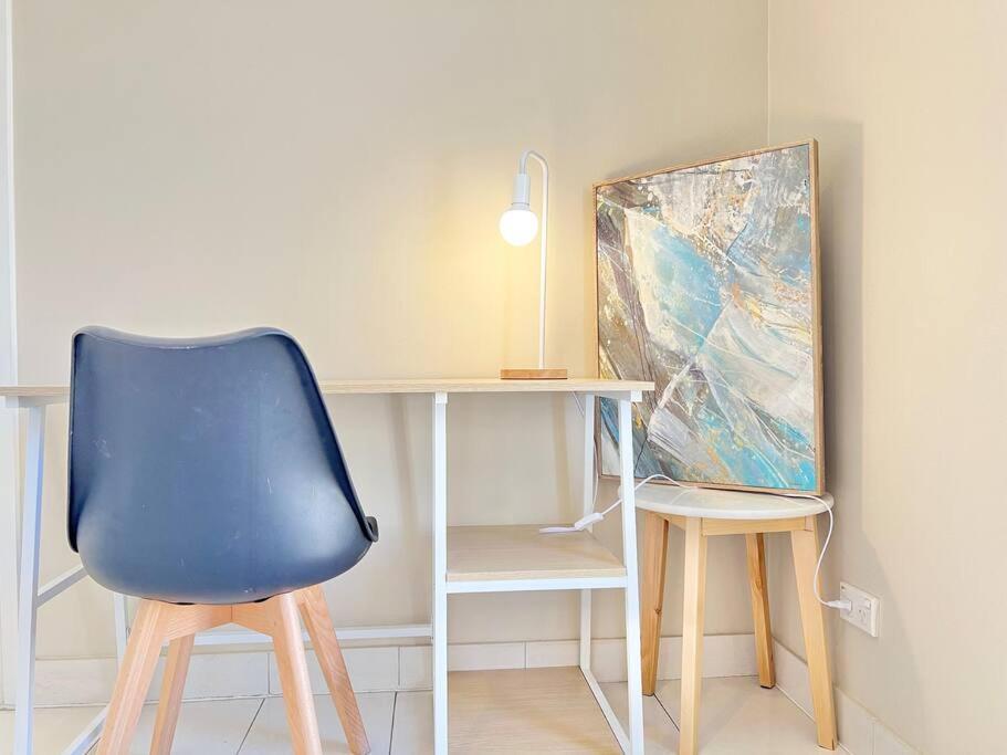 Spacious Very Close To Hospital & Parra Park Apartment Sydney